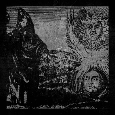 Spiritus Sulphur Digipack