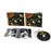 Rubber soul - 2 CDs
