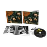 Rubber soul - 2 CDs