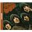 Rubber soul - 2 CDs