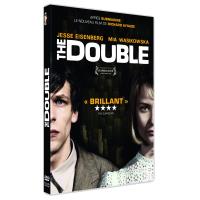The double DVD