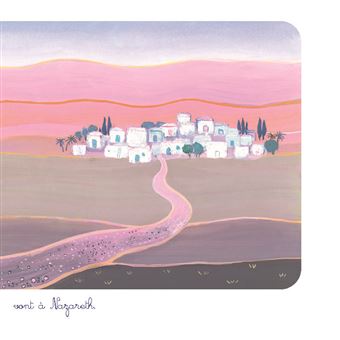 Mon joli coffret d'éveil à la foi