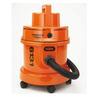 Vax - Multivax 6131 - Injector-extractor - Oranje