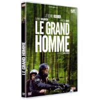 Le Grand homme - DVD