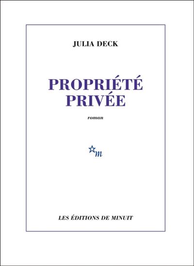 Propriete-privee.jpg