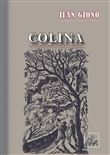 Colina