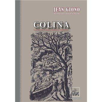 Colina