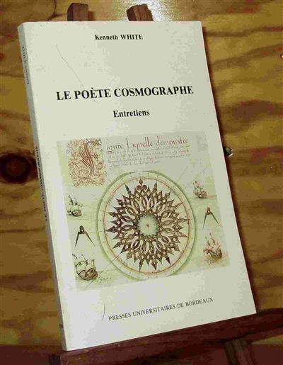 Le Poète cosmographe