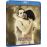 Nos années folles Blu-ray_0