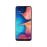 Smartphone Samsung Galaxy A20e Black 4G 5,8" 32GB_0