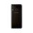 Smartphone Samsung Galaxy A20e Black 4G 5,8" 32GB_1