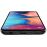 Smartphone Samsung Galaxy A20e Black 4G 5,8" 32GB_4