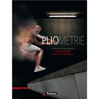 Pliométrie