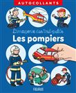 Les pompiers