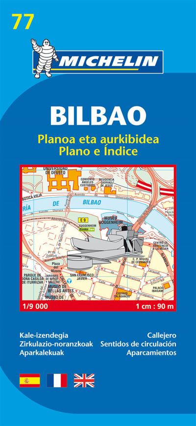 Bilbao