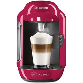 Machine à café : Ce modèle Tassimo coûte moins de 30 euros chez Cdiscount -  Le Parisien