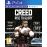 Creed : Rise to glory Playstation VR PS4_0