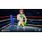 Creed : Rise to glory Playstation VR PS4_1