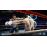 Creed : Rise to glory Playstation VR PS4_2