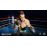 Creed : Rise to glory Playstation VR PS4_3