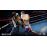 Creed : Rise to glory Playstation VR PS4_4