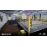 Creed : Rise to glory Playstation VR PS4_5