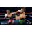 Creed : Rise to glory Playstation VR PS4_6