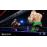 Creed : Rise to glory Playstation VR PS4_7