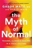 The Myth of Normal
