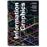 Information Graphics_0