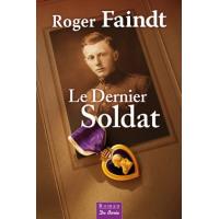 Le dernier soldat