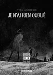 Je n´ai rien oublié