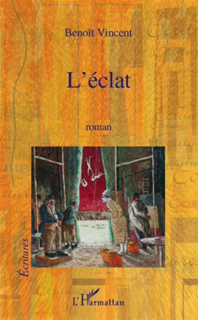 Eclat