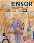 James Ensor