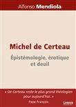 Michel de Certeau