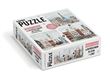 Puzzle Escapades Citadines