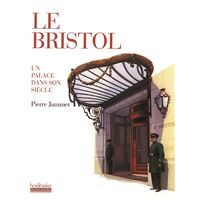 Le bristol