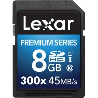 Carte Mémoire Smart Media 64MB – Transcend, Pour Appareils Vintage
