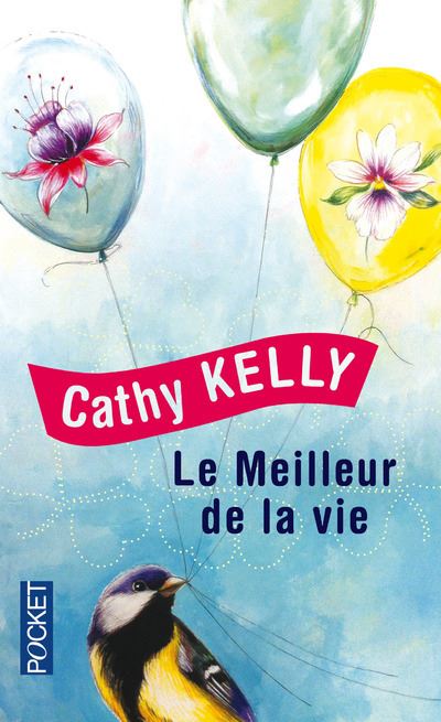 Le-meilleur-de-la-vie.jpg?042148