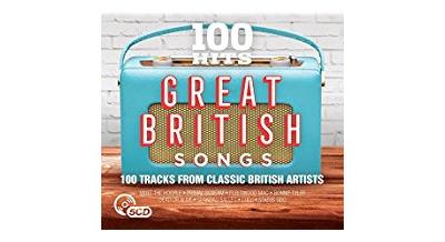 100-Hits-Great-British-Songs.jpg