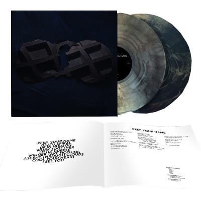 Dirty projectors/deluxe