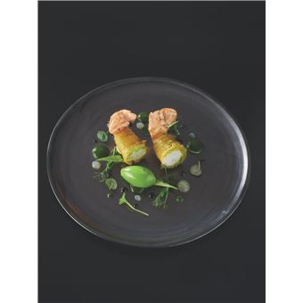 Le Chabichou Courchevel