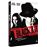 The Blacklist L'intégrale de la Saison 8 DVD