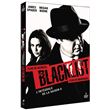 The Blacklist L'intégrale de la Saison 8 DVD