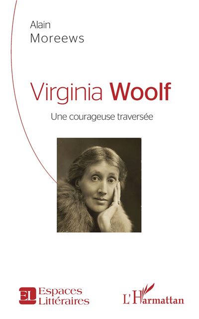 Virginia Wool