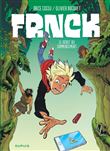 FRNCK - Tome 1 - Le début du commencement / Edition spéciale (Indispensables 2024)