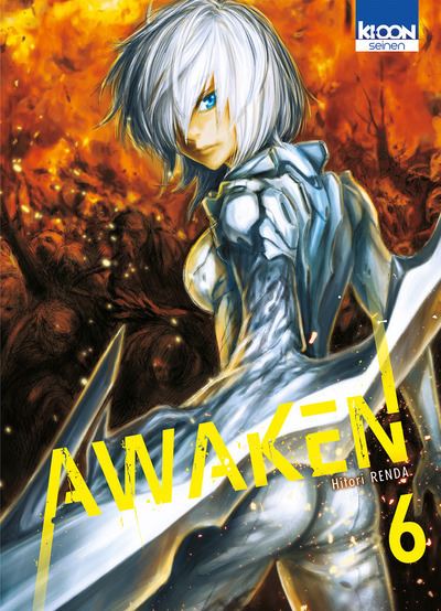 Awaken