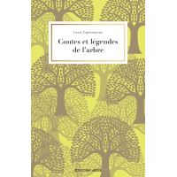 Contes et légendes de l'arbre