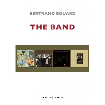 The Band