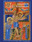 Jérusalem et les Arméniens
